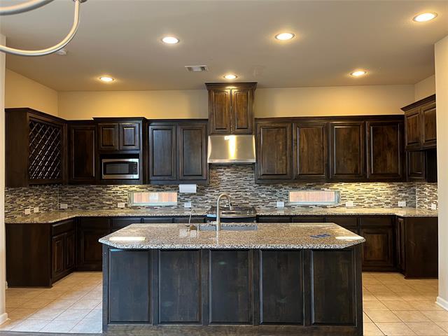 Building Photo - 1126 Amber Rose Way Rental
