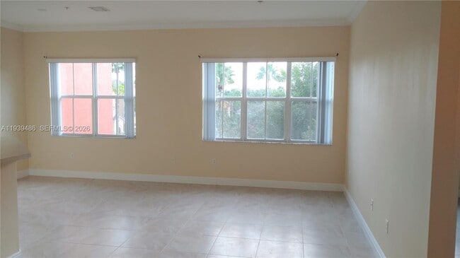 Photo - 4404 SW 160th Ave Unit 834