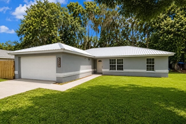 Photo - 5373 NW 64 St