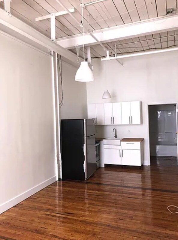 Photo - 1417 Kemper St Unit 331