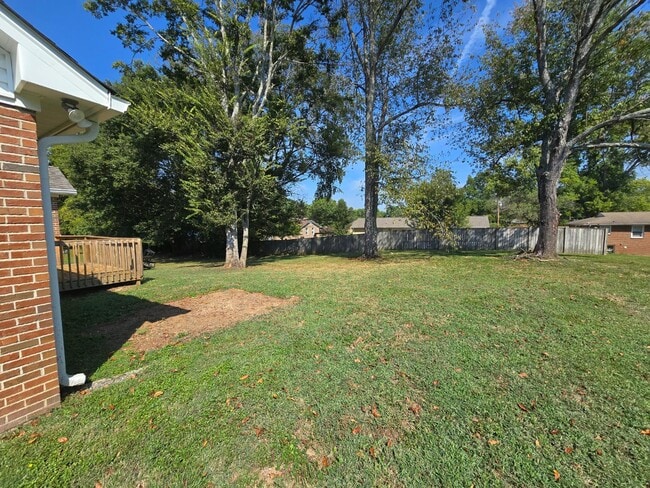 Photo - 204 Hunter Dr