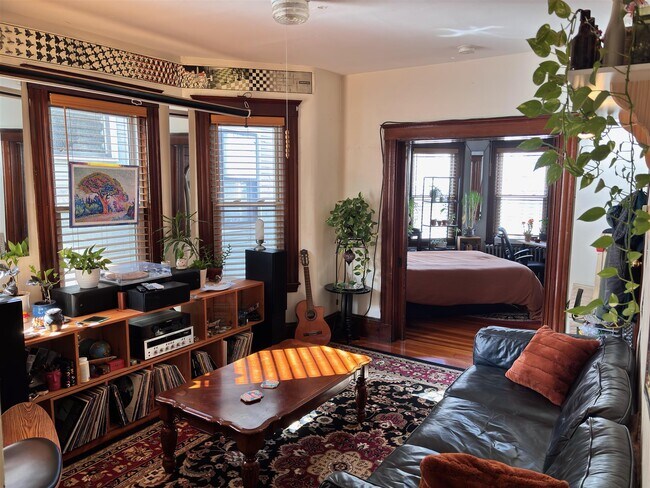 Photo - 106 Summer St Unit 1