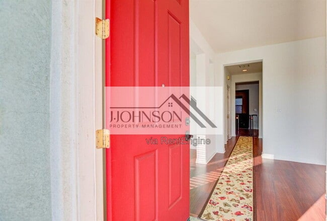 Photo - 2673 Merchant Dr