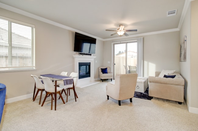 Photo - 613 Morning Glory Cir