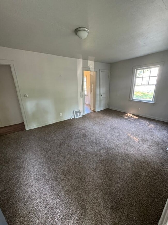 Photo - 4502 Gaywood Dr