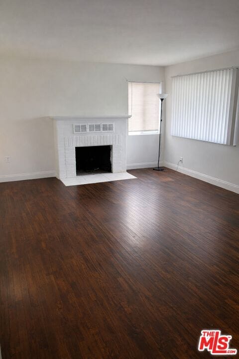 Photo - 993 W Hays St