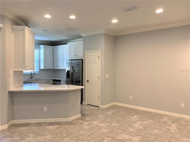 Photo - 1073 Amber Leaf Trl