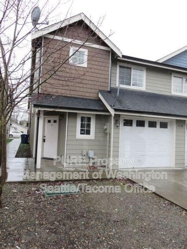 Photo - 4324 S Lawrence St