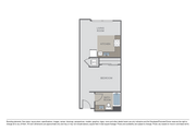 Plan SB