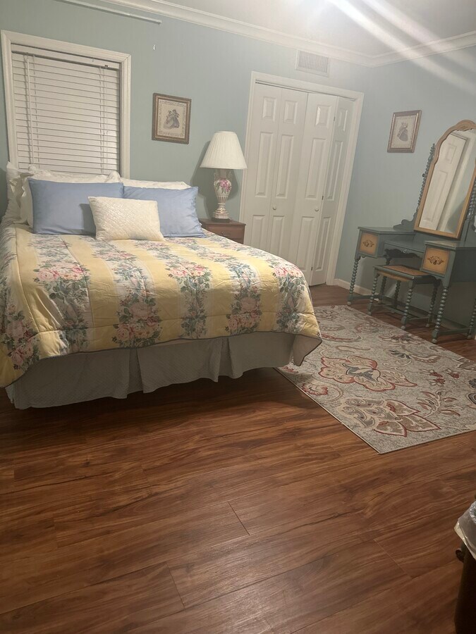 Photo - 23 Boundary Ln