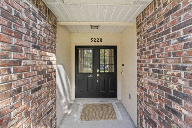 Photo - 3220 Tall Timber Dr