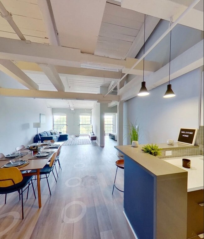 Photo - Whitlock Mills