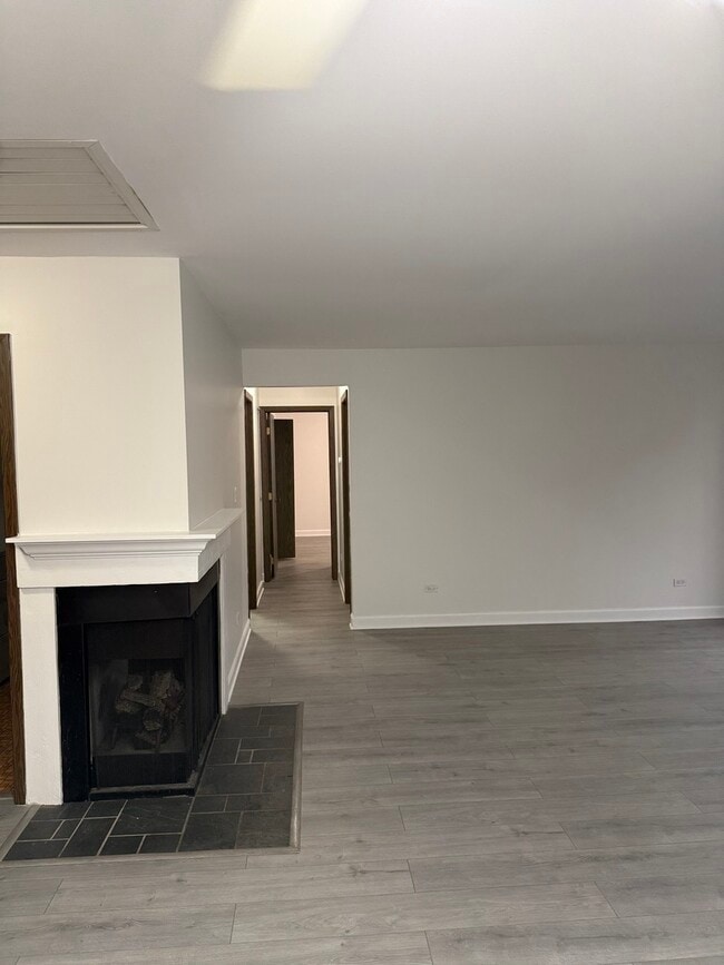 Photo - 7040 Remington Ct