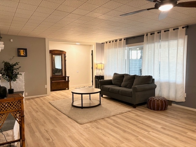 Photo - 3312 W Lakeshore Dr Unit A