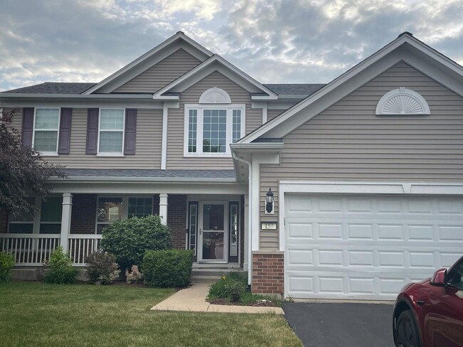 Photo - 159 Chapin Way