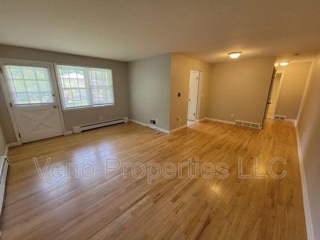 Photo - 9/11/13 Village Dr.