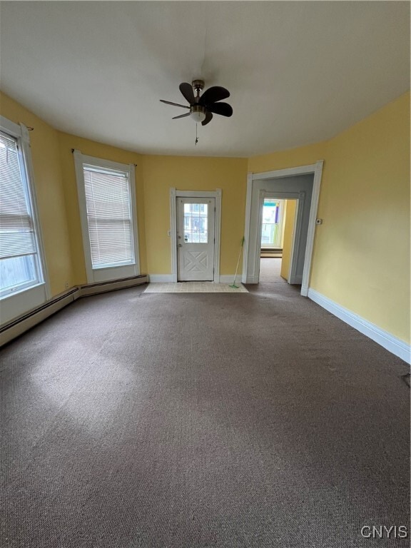 Photo - 109 S 4th St