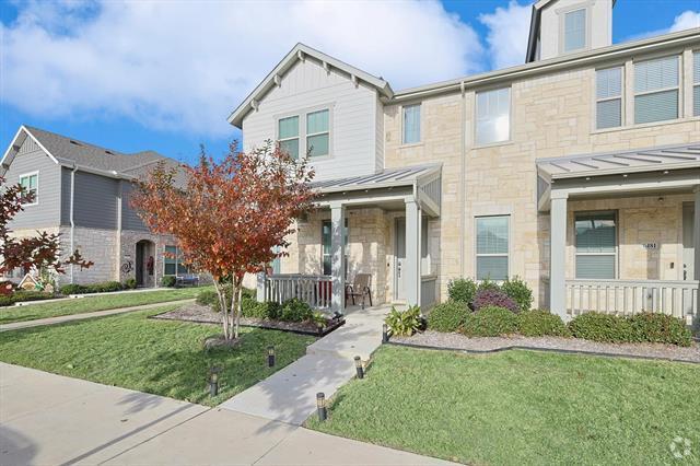 Building Photo - 6477 Iron Horse Blvd Rental