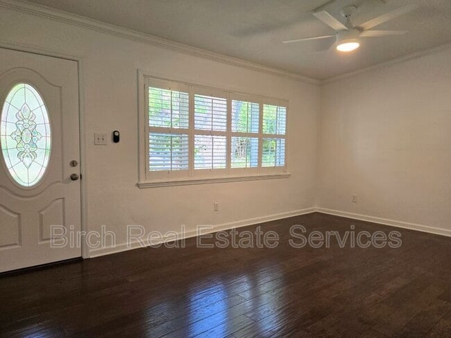 Photo - 733 Scotland St