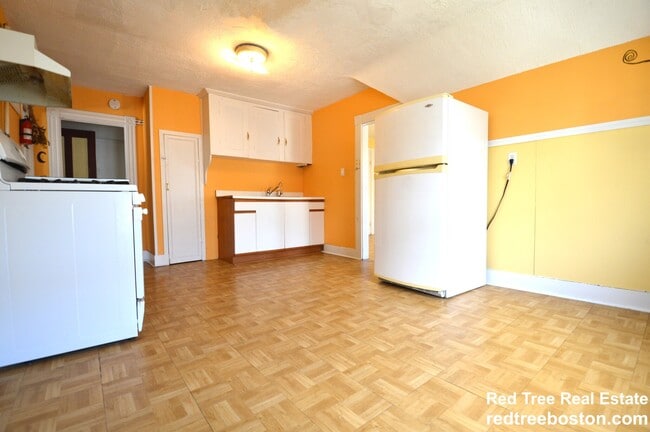 Photo - 24 Weld Hill St
