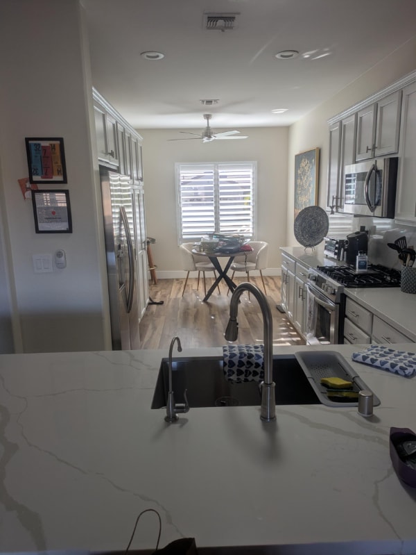 Photo - 2072 King St