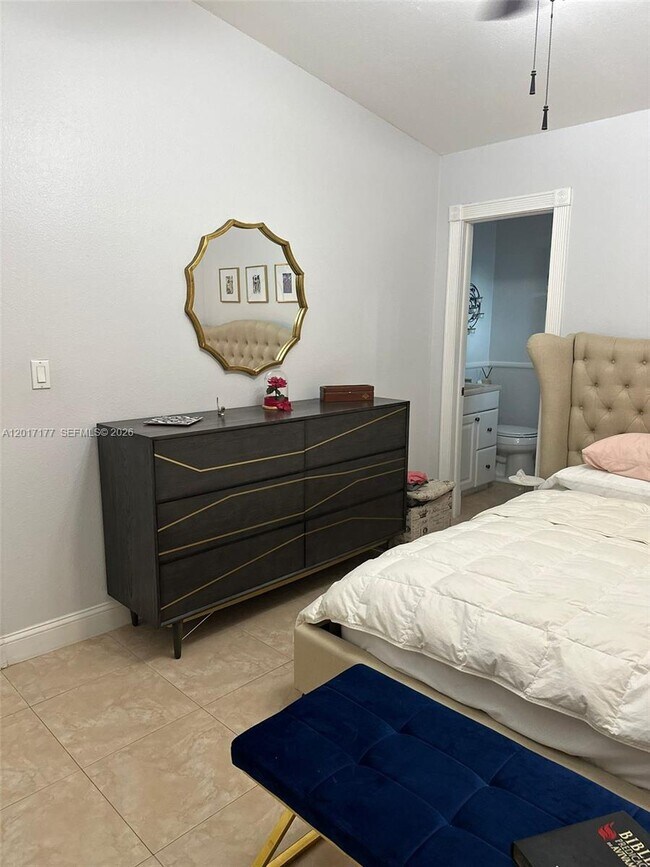 Photo - 1595 SW 122nd Ave
