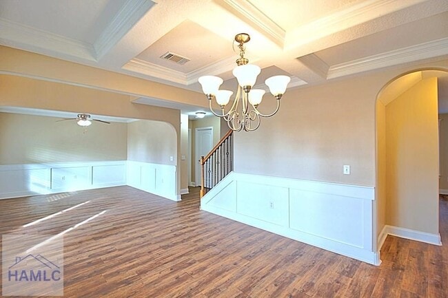 Photo - 381 Mancey Garrason Lp