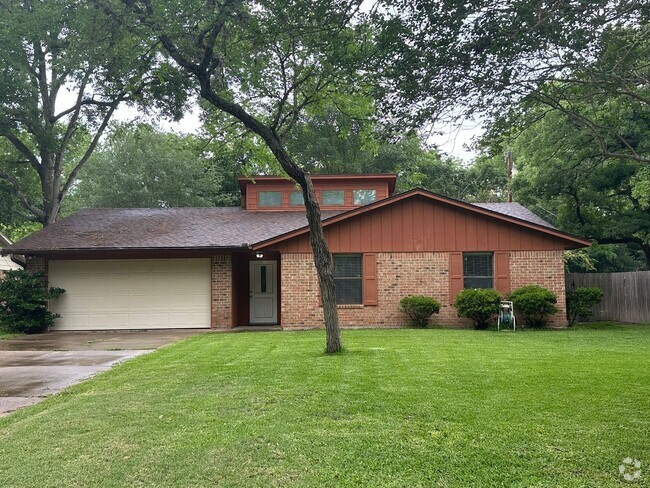 Building Photo - College Station - 3 Bedroom - 2 Bath - 2 v... Rental