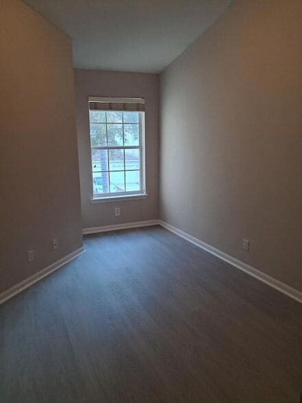 Photo - 9759 Lago Dr