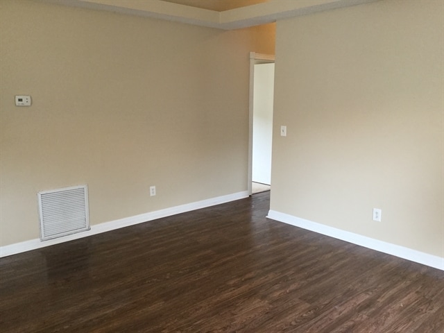 Photo - 317 McCoy Village Ct