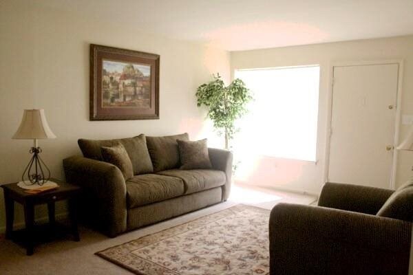Youngs Mill Apartments I For In Newport News Va Photo Youngs Mill Apartments I