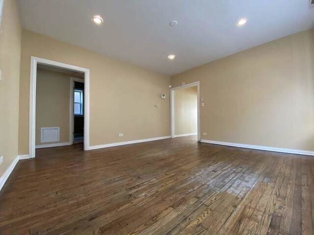 Photo - 8236 S Ellis Ave Unit 3