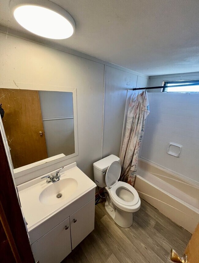 Photo - 2 Bed/2 Bath Mobile Home
