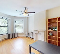 Images are representative samples of the advertised unit. Actual units shown during tours may differ - 88 Hammond St Unit 33