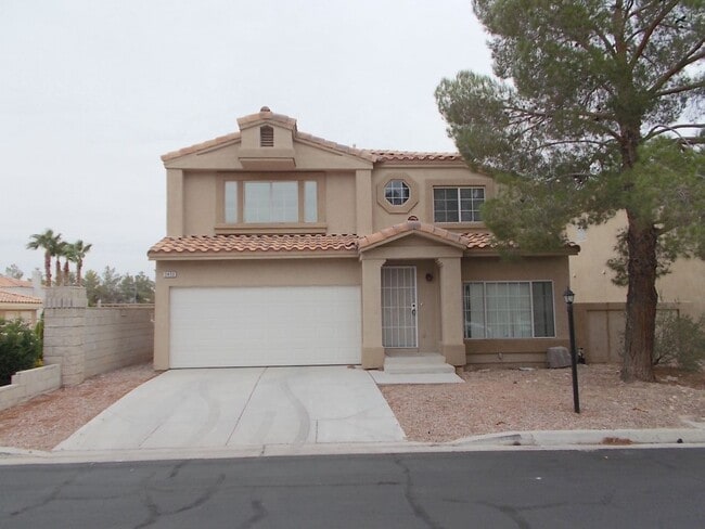 Building Photo - Bright & Spacious 2-Story Home – Move-In R...