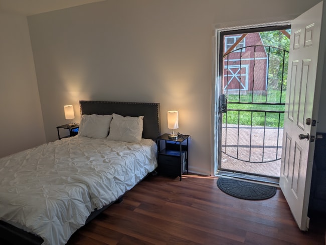 Photo - 5700 Miles Rd Unit B