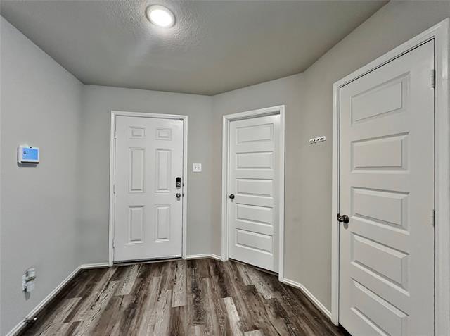 Photo - 613 Mayfield Dr