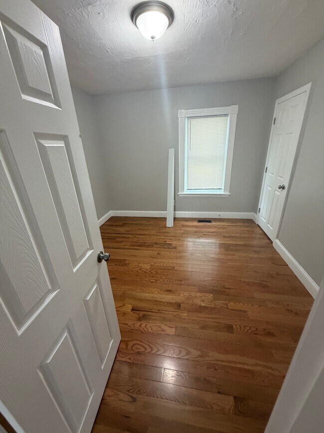 Photo - 22 Lodi St Unit 1