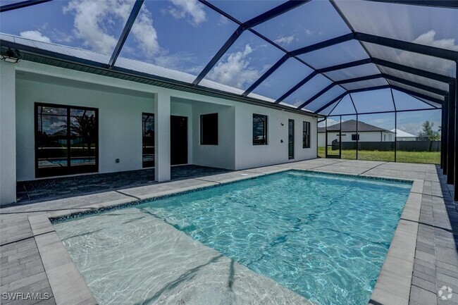 Building Photo - 1227 NW 40th Pl Rental