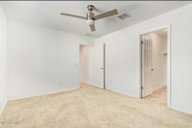 Building Photo - 7718 W Jones Ave