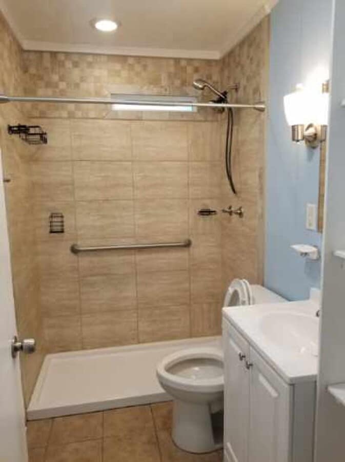 Photo - Last min housing for the 25-26 school year