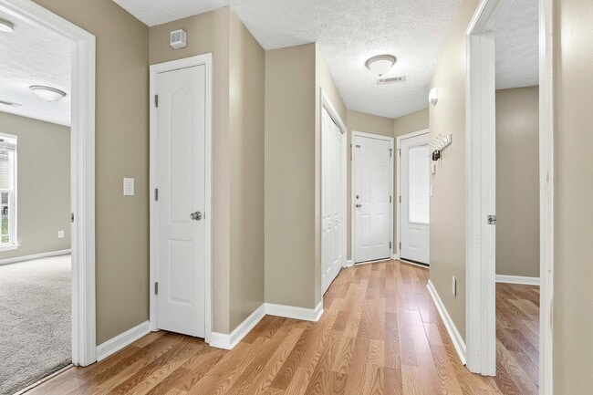Photo - 3BR Home Walkable to Downtown Zebulon with Fenced Yard