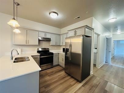 Photo - 13049 S Cannavale Ln Townhome