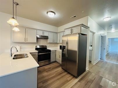 Building Photo - 13049 S Cannavale Ln Rental
