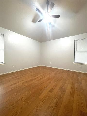 Photo - 1401 Marigold Dr