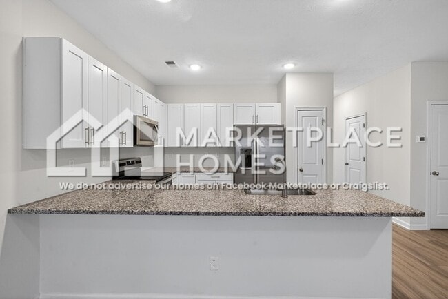 Photo - 3037 Hearth Stone Wy