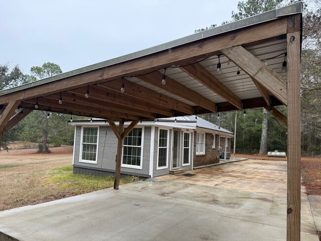 Photo - 3 Bed 2 Bath Home in Lee County for Rent