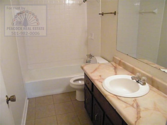 Photo - 1811 Neely St Unit 1811