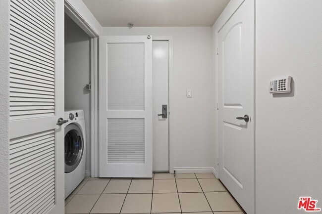 Photo - 360 W Ave 26 Unit 107