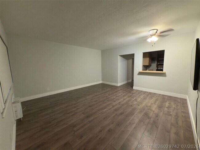 Photo - 600 Layne Blvd Unit 117